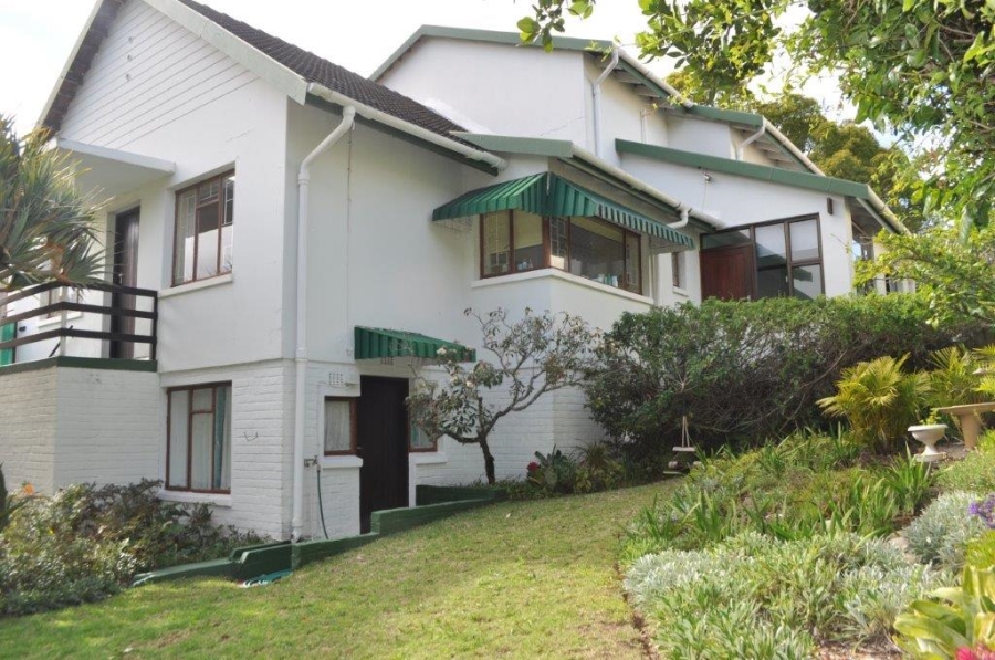 3 Bedroom Property for Sale in Robberg Beach Western Cape